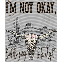 Country music-CM-1388